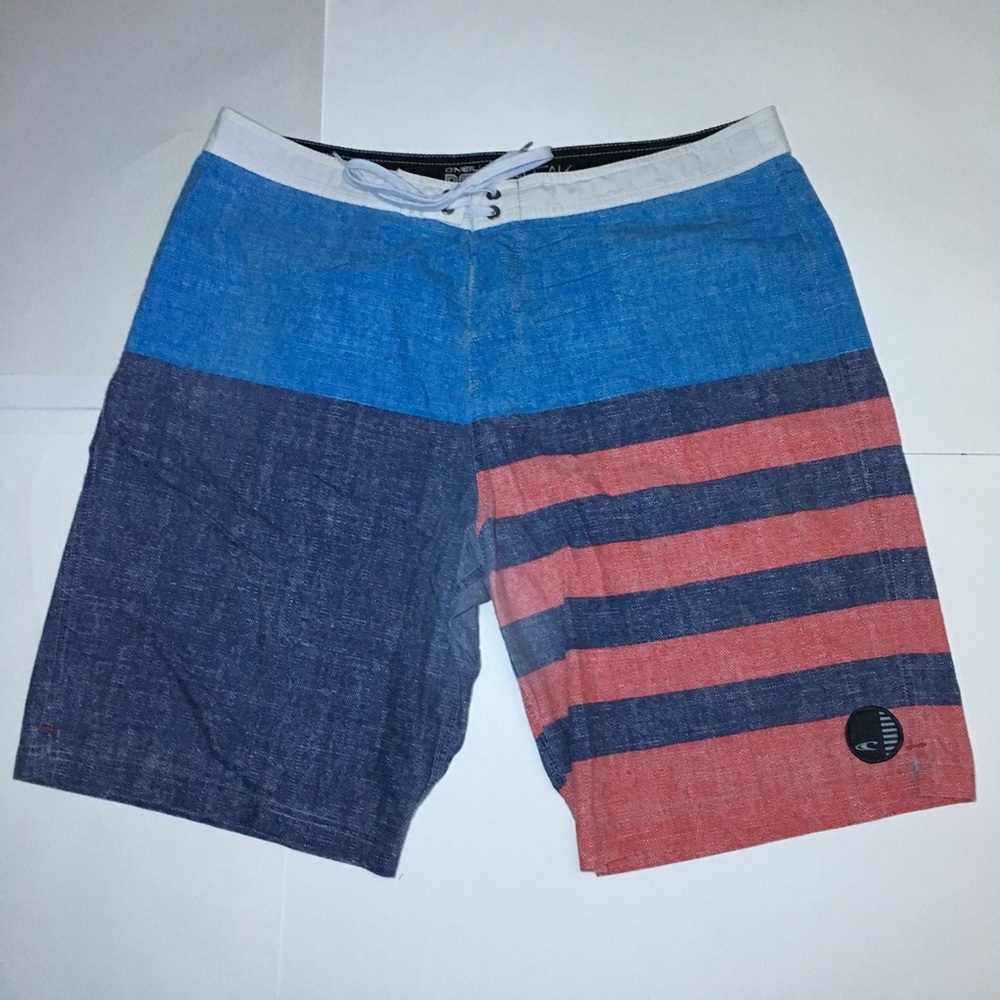 O’Neil board shorts